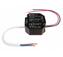 Блок питания с проводом Deko-Light  862236