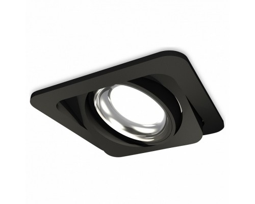 Встраиваемый светильник Ambrella Techno Spot 100 XC7659002 Встраиваемый светильник Ambrella Techno Spot 100 XC7659002