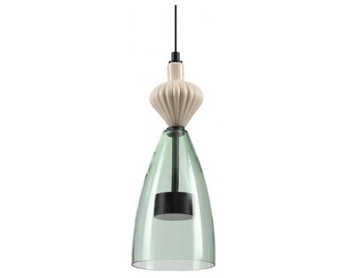 Подвесной светильник Odeon Light Palleta 5046/12LC Подвесной светильник Odeon Light Palleta 5046/12LC