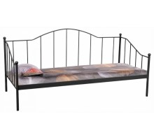 Кровать односпальная Dover