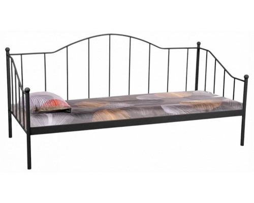 Кровать односпальная Dover