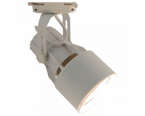 Светильник на штанге Arte Lamp 6252 A6252PL-1WH Светильник на штанге Arte Lamp 6252 A6252PL-1WH