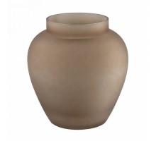 Ваза настольная Eglo Asindro 421208