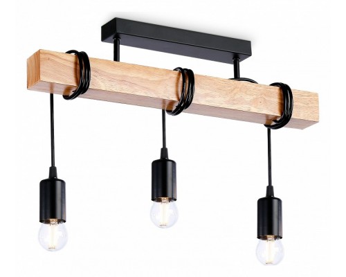 Светильник на штанге Ambrella Light TR TR8182 Светильник на штанге Ambrella Light TR TR8182