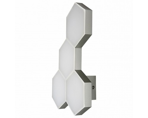 Накладной светильник Lightstar Favo LED 750644 Накладной светильник Lightstar Favo LED 750644