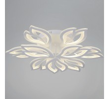 Люстра на штанге  85162-0.3-6+3