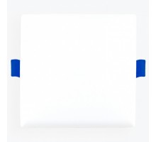 Встраиваемый светильник LEDS POWER FRAME 008677