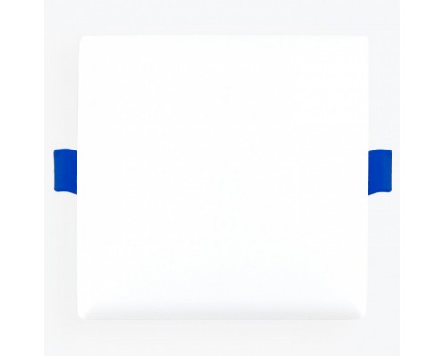 Встраиваемый светильник LEDS POWER FRAME 008677