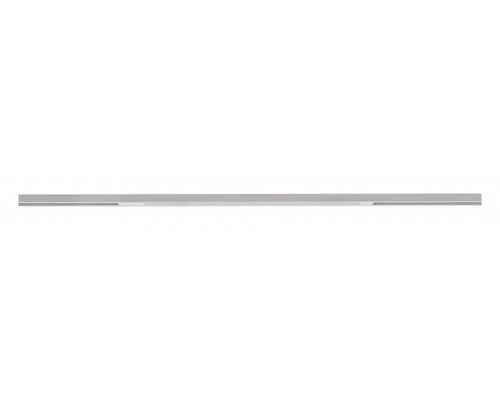 Встраиваемый светильник Arte Lamp Optima A7264PL-1WH Встраиваемый светильник Arte Lamp Optima A7264PL-1WH