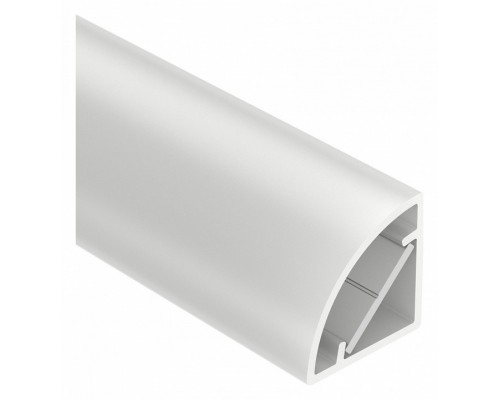 Профиль Arlight WPH-KANT-H16-2000 OPAL 023166 Профиль Arlight WPH-KANT-H16-2000 OPAL 023166
