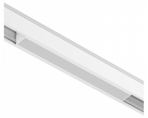 Накладной светильник SWG PRO SY 00-00007806