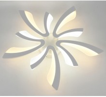 Потолочная люстра Rivoli Domenica Б0068349