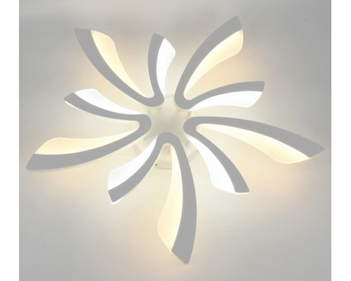 Потолочная люстра Rivoli Domenica Б0068349