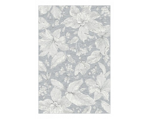 Ковер интерьерный (195x135 см) Royal Palace 2020