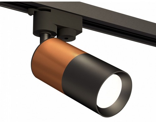 Светильник на штанге Ambrella Track System 11 XT6302050 Светильник на штанге Ambrella Track System 11 XT6302050
