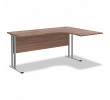 Стол офисный Imago M CA-4M(R)