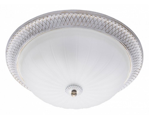 Накладной светильник MW-Light Ариадна 5 450013603