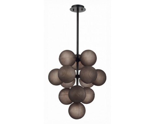 Люстра на штанге ST-Luce Todo 