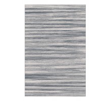 Ковер интерьерный (195x135 см) Royal Palace 2020