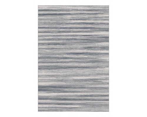 Ковер интерьерный (195x135 см) Royal Palace 2020