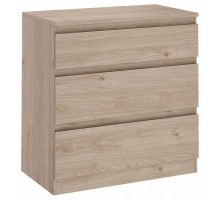 Комод Реан 447.02