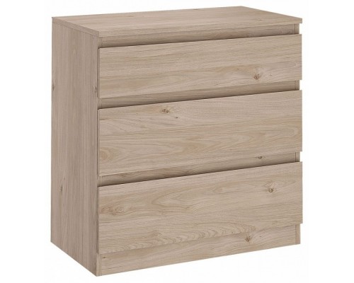 Комод Реан 447.02