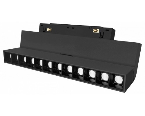 Накладной светильник Hesby Lighting ElDeko 0084