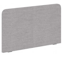 Полка для перегородки Rand Acoustic XASP 850