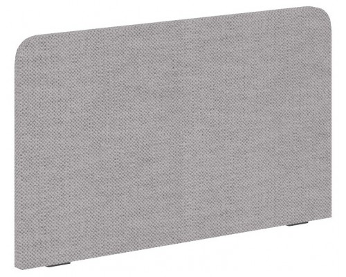 Полка для перегородки Rand Acoustic XASP 850 Полка для перегородки Rand Acoustic XASP 850