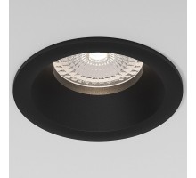 Встраиваемый светильник Elektrostandard Andi a067713