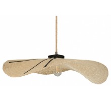 Подвесной светильник Covali  SB-5434