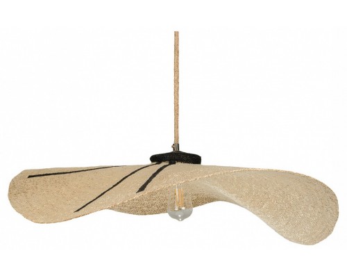 Подвесной светильник Covali  SB-5434