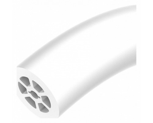 Профиль накладной гибкий Arlight WPH-FLEX 045869 Профиль накладной гибкий Arlight WPH-FLEX 045869
