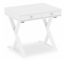 Стол письменный Home Office VR.SP-1-79.M