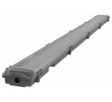 Накладной светильник Gauss Lite 909437212