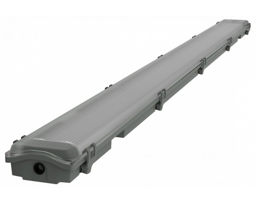 Накладной светильник Gauss Lite 909437212