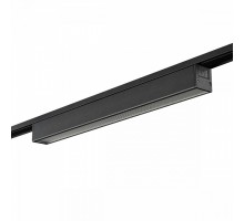 Накладной светильник SWG PRO SLIM DL-SLIM-DFBL-12-CCT