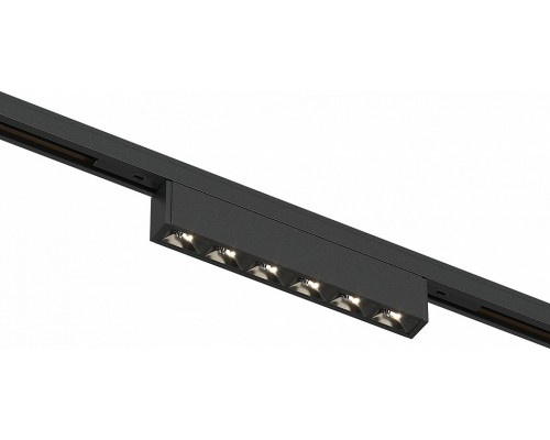 Накладной светильник ST-Luce SUPER5 