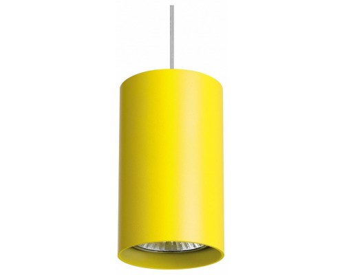 Подвесной светильник Lightstar Rullo RP433 Подвесной светильник Lightstar Rullo RP433