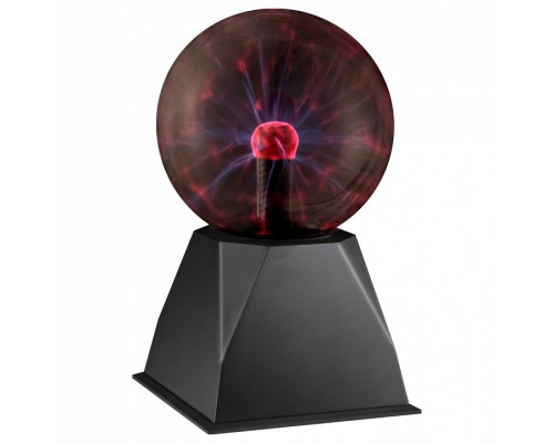 Настольная лампа декоративная Globo Plasma 28011 Настольная лампа декоративная Globo Plasma 28011