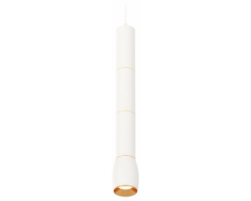 Подвесной светильник Ambrella Techno 85 XP1122035 Подвесной светильник Ambrella Techno 85 XP1122035