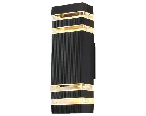 Светильник на штанге Ambrella Light ST ST2574 Светильник на штанге Ambrella Light ST ST2574