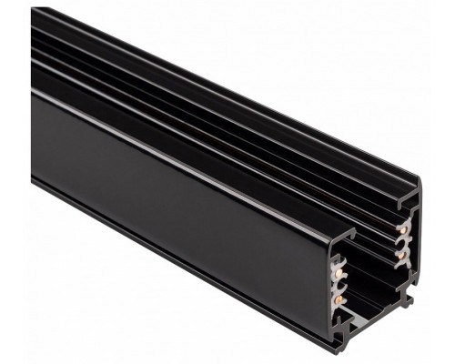 Трек накладной Arlight C 4TR 024722(2) Трек накладной Arlight C 4TR 024722(2)