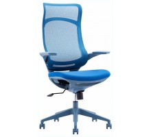 Кресло компьютерное Spirit