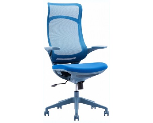 Кресло компьютерное Spirit