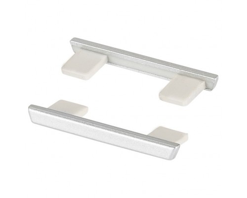 Заглушка Arlight PHS-A-BASE-H3.6 019865 Заглушка Arlight PHS-A-BASE-H3.6 019865