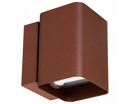 Накладной светильник Arlight Lgd-wall-vario Lgd-Wall-Vario-J2R-12W Warm White Накладной светильник Arlight Lgd-wall-vario Lgd-Wall-Vario-J2R-12W Warm White