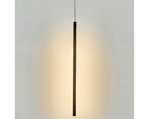 Подвесной светильник Mantra Torch 8483 Подвесной светильник Mantra Torch 8483
