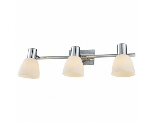 Спот TopLight Sabina TL3700Y-03GR Спот TopLight Sabina TL3700Y-03GR
