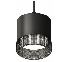 Подвесной светильник Ambrella Light XP XP8111041